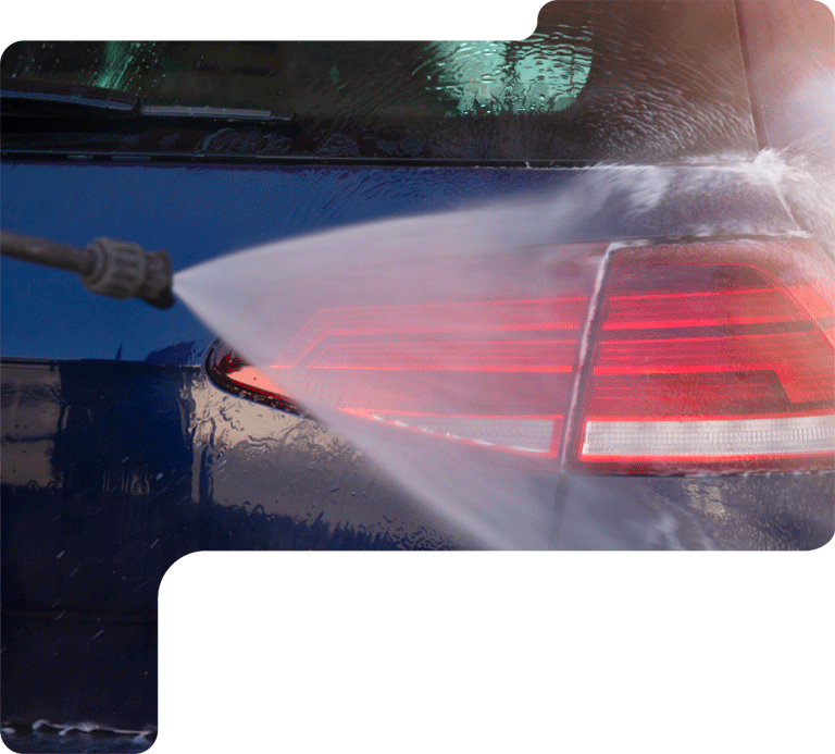 Autolavaggio-Natalizia