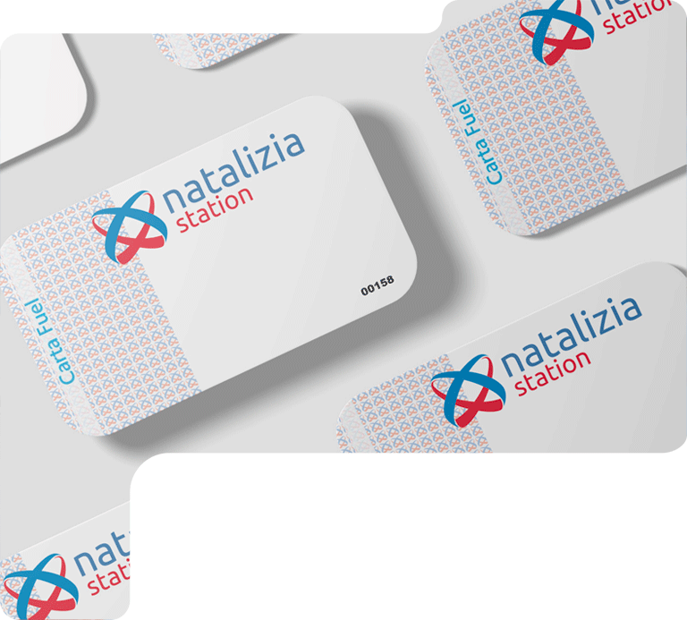 Carta-Carburante-Natalizia