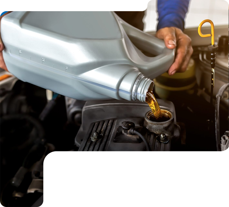 Manutenzione-Natalizia