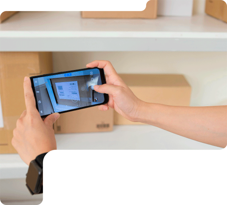 Ritiro-pacchi-Natalizia