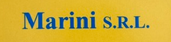 icon-image