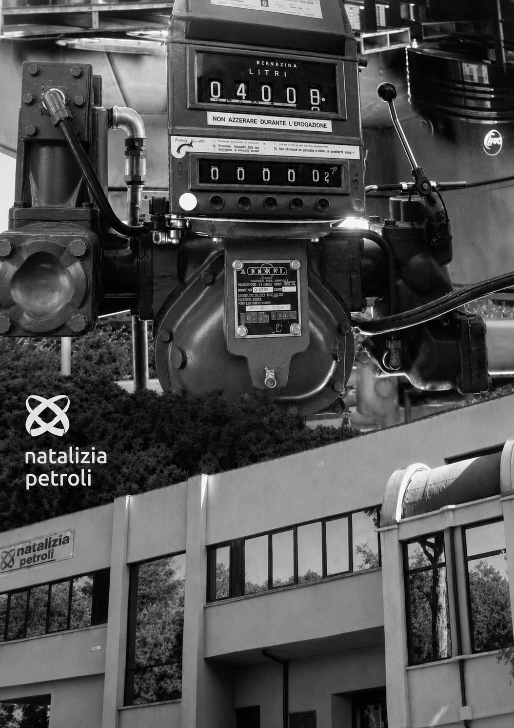 icon-image
